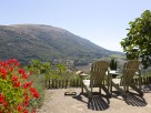 2 Bedroom Family Friendly Farmhouse Apartments with Pool and Large Grounds in Umbria, Italy